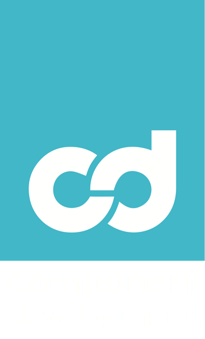 Component Developments logo